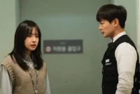Romance in the House Season 2