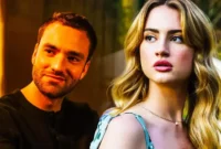 Tell Me Lies Season 3