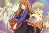 Ookami to Koushinryou Season 2