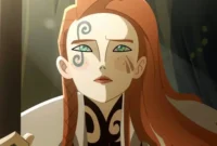 Twilight of the Gods Season 2