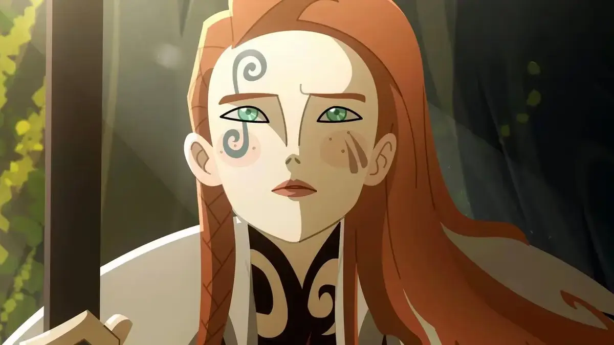 Twilight of the Gods Season 2 Akan Rilis? Ini Semua yang Perlu Kamu ...