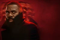 The Madness Season 2 The Madness Season 2