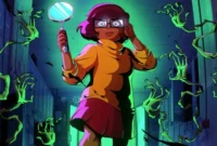 Velma Season 2