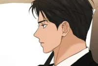 Just Twilight Chapter 63