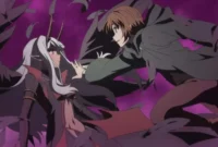 Kaifuku Jutsushi no Yarinaoshi Season 2