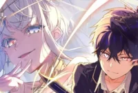 Sekai Saikou no Ansatsusha Season 2