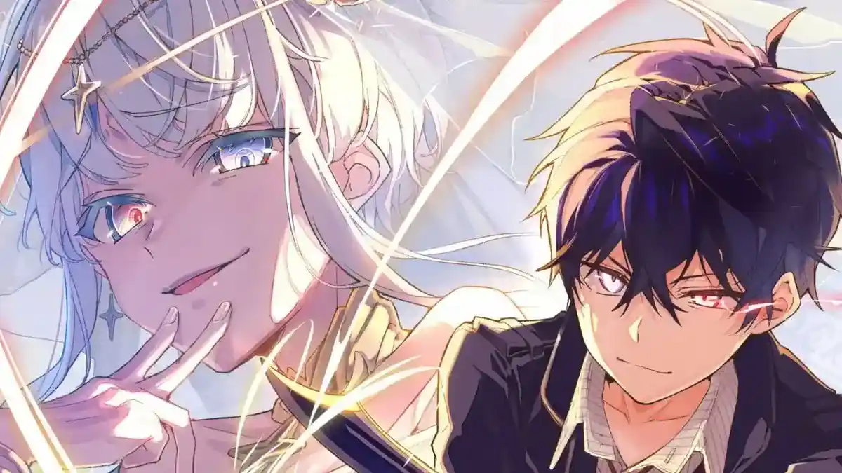 Sekai Saikou no Ansatsusha Season 2