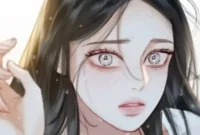 Serena Chapter 96 Serena Chapter 101