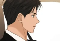 Just Twilight Chapter 60 Just Twilight Chapter 60