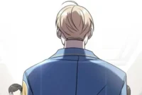 Pure Villain Chapter 109 Pure Villain Chapter 109