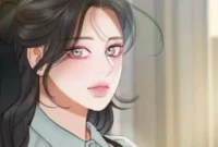 Serena Chapter 104
