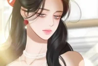 Serena Chapter 106