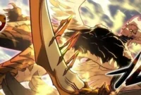 Solo Leveling Chapter 41 Solo Leveling Chapter 41