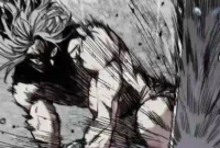 Wind Breaker Chapter 537 Wind Breaker Chapter 537