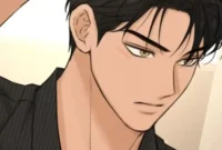 Just Twilight Chapter 65