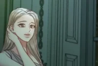 Serena Chapter 105