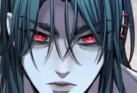 Eleceed Chapter 360