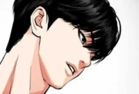 Lookism Chapter 565