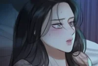 Serena Chapter 119 Serena Chapter 119