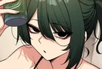 Someone Stop Her Chapter 54 Someone Stop Her Chapter 54