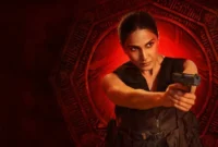 Mandala Murders Season 2 Mandala Murders Season 2