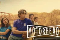 Motorheads Season 2 Motorheads Season 2