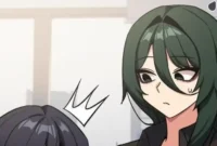 Someone Stop Her Chapter 55 Someone Stop Her Chapter 55