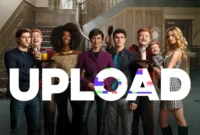 Upload Season 5