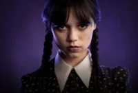 Wednesday Season 3