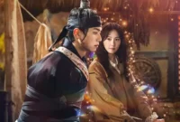 Bon Appétit, Your Majesty Season 2 Bon Appétit, Your Majesty Season 2