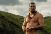 Chief of War Season 2