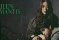 Queen Mantis Season 2