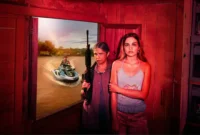 Rivers of Fate Season 2