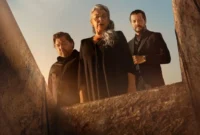 Two Graves Season 2