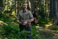 Untamed Season 2 Untamed Season 2