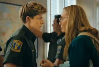 Wayward Season 2