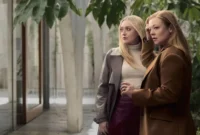 All Her Fault Season 2