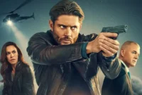 Countdown Season 2