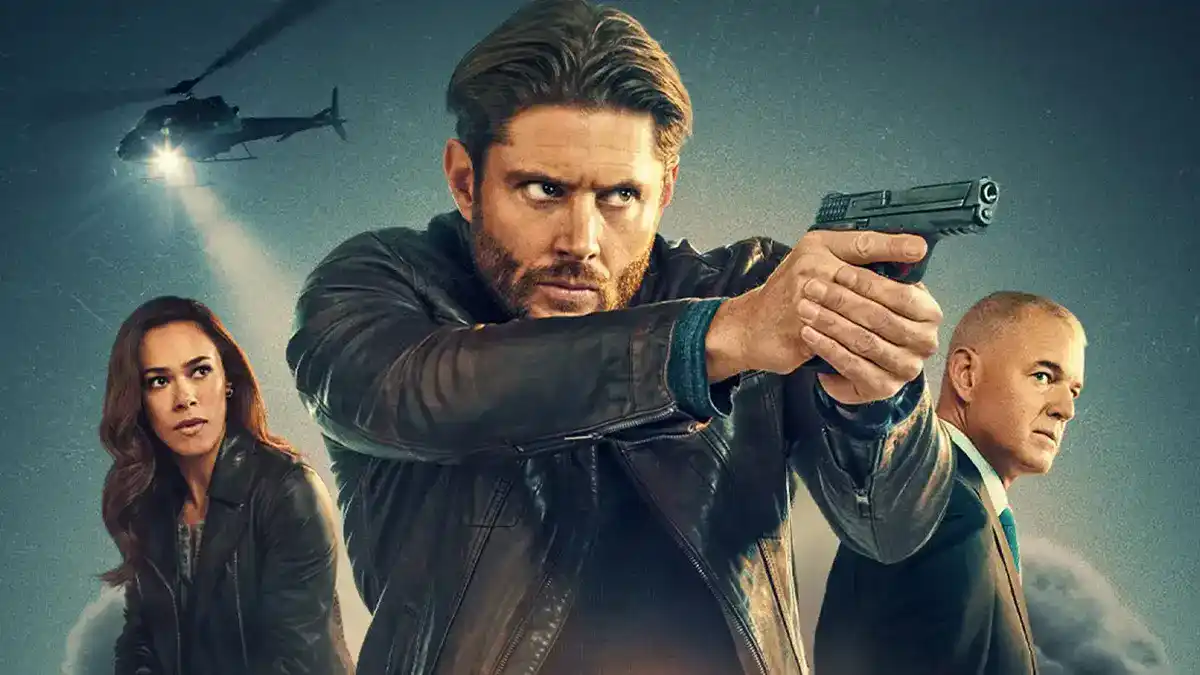Countdown Season 2