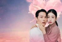 Dynamite Kiss Season 2