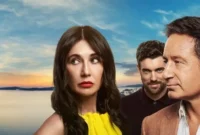 Malice Season 2