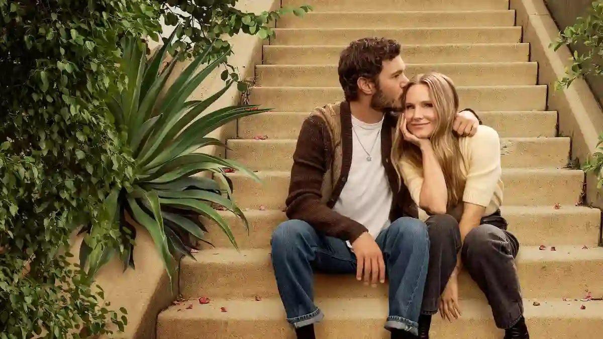 Nobody Wants This Season 3