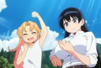Ruri Rocks Season 2 Ruri Rocks Season 2