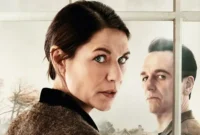 The Beast in Me Season 2