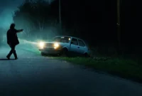 The Monster of Florence Season 2