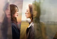 As You Stood By Season 2 As You Stood By Season 2