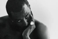 Sean Combs The Reckoning Season 2 Sean Combs The Reckoning Season 2