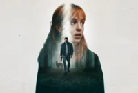 The Crystal Cuckoo Season 2