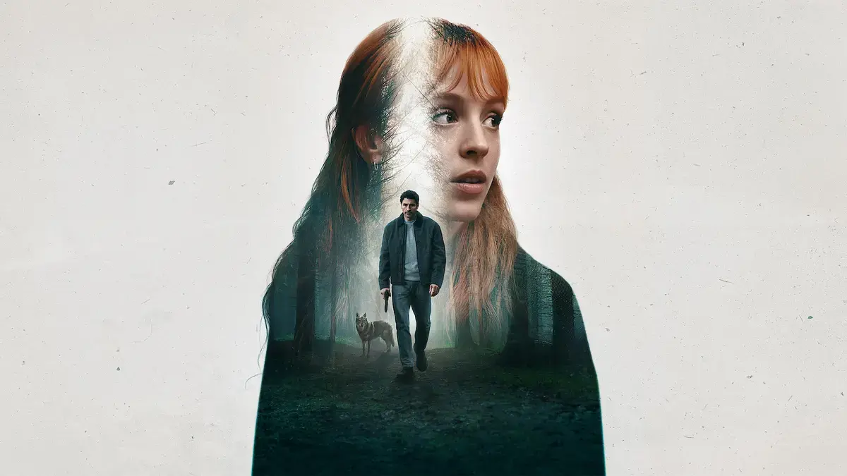 The Crystal Cuckoo Season 2