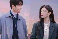 Can This Love Be Translated Season 2 Can This Love Be Translated Season 2